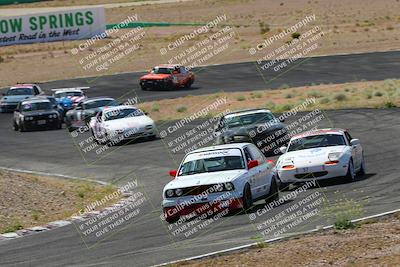 media/Apr-30-2022-Lucky Dog Racing (Sat) [[97c8ea641d]]/Race Start turn 3/